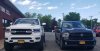 20190607_174948.jpg