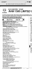 81E8008B-07DC-4A06-A693-20378FA65080.png