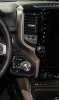 2019-Ram-1500-Laramie-13.jpg
