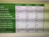 trailer specs.JPG