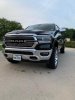 Ram 2.jpg