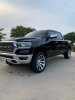 Ram 5.jpg