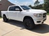 2019 RAM Bighorn.jpg