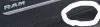 running boards.jpg