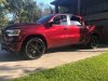 Ram1.jpg