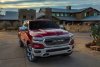 2019-Ram-1500-4-760x507.jpg