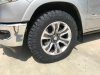 Nitto Ridge Grappler 6.jpg