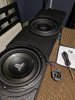 Speakers installed.jpg