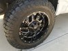 RBP Wheel Nitto Ridge Grappler.jpeg