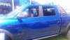 20190713_122411.jpg