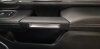 2019 Laramie Door Arm Rest.jpg