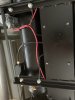 0F22FBDB-B631-478B-B949-D23AD640B487.jpeg