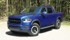 Modified by Mopar 2019 Ram 1500 Big Horn_1.gif