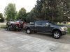 31687