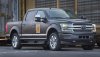 All-Electric-F-150-04.jpg