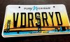 VDRSRYD_Plate.jpg