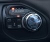 VDRSRYD_ShiftKnob.jpg
