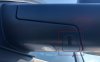 Driver Side Mirror.jpg
