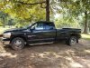 old truck2.jpg