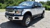 2019-bfp-retro-f-150-first-drive.jpg