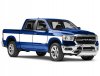 2019-Ram-Sidepanel.jpg