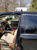 20190327_133232_resized.jpg