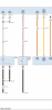 19393BB9-7869-4DA6-9F03-F5B4AF27169D.png