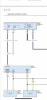B5352DBA-F33A-41EE-9266-92327D910A81.png