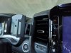 20190808_082159.jpg