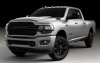 Ram-2500-Big-Horn-Night.jpg