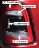 RAM Rear light.jpg