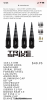 BA623285-DA4F-4787-B0C4-CB0DBA9F3CE2.png
