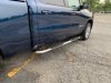 Running boards2.jpg