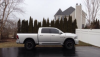 9E9113AB-D699-44C5-8D6F-02218C524089.png