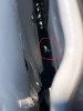 grommet loose on 2019 RAM.jpg