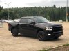 NewWhip2.jpg