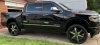 ram1500-26scropped.jpg