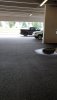 20190816_155718.jpg