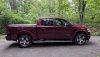 2019 Ram2.jpg