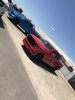 3D2EECDE-5D61-4234-AD6C-AEC6A0110DE2.jpeg
