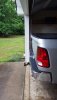20160526_174754.jpg
