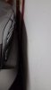 20160526_174745.jpg