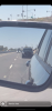 DAD62966-DC43-4103-8837-F74EB1CC3B5F.png