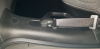 20190902_123146.png