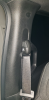 20190902_123146.png