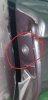 20190915_014223.jpg
