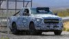 Grand_Wagoneer_Mule_001.jpg