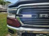 Truck lights 2.jpg