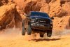 slide-6-of-44-2017-ram-2500-power-wagon-front-end-jump-1-jpg__561667_.jpg