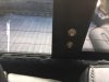 truck wind 2.jpg